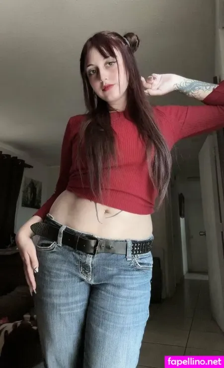 Hoshi Miau OnlyFans Thumbnail #9YhWXhPvhZ