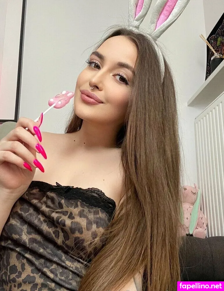 hoshiko___, hoshiko_tyan Nude Leaked OnlyFans Photo #rX6L3lf6IS