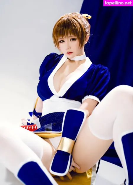 Hoshilily OnlyFans Thumbnail #2GHjad9B7L