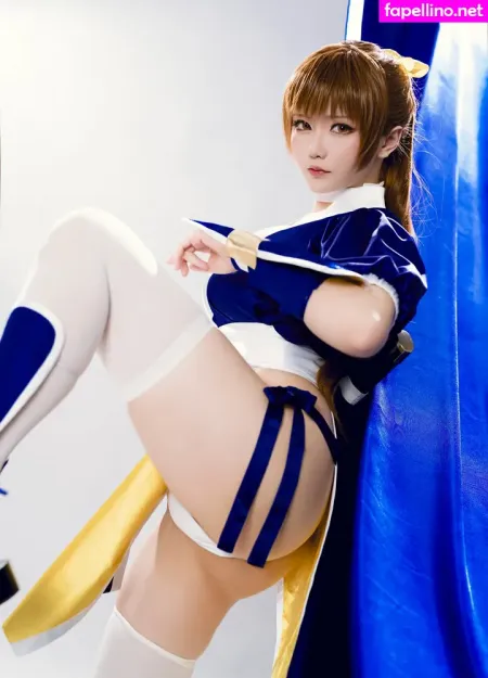 Hoshilily OnlyFans Thumbnail #HeAeMQjhxU