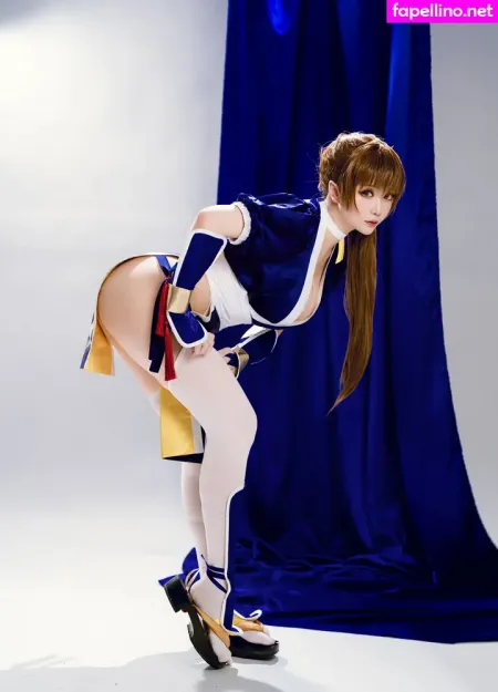 Hoshilily OnlyFans Thumbnail #Se1eG3SEEM