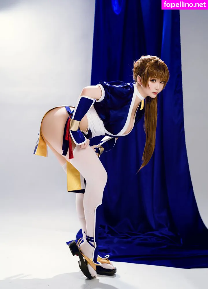 Hoshilily Nude Leaked OnlyFans Photo #Se1eG3SEEM