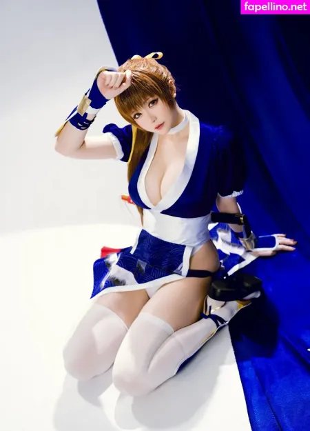 Hoshilily OnlyFans Thumbnail #VltllFJV0e