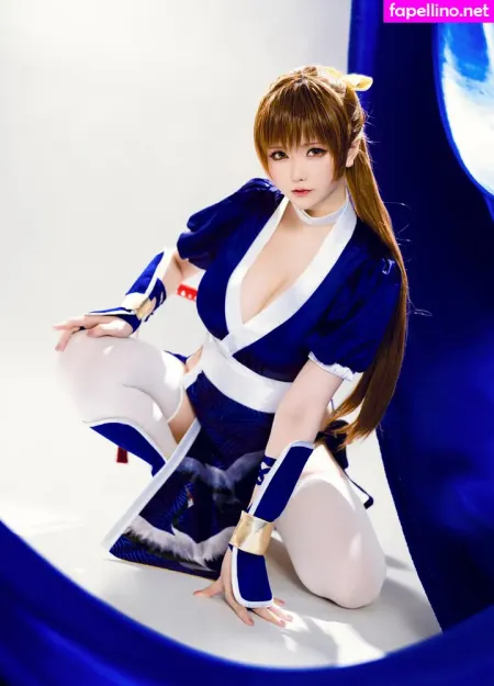 Hoshilily OnlyFans Thumbnail #WakOaCivlv