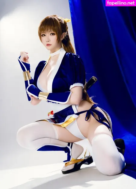 Hoshilily OnlyFans Thumbnail #ZfjJ7Zv0Ys