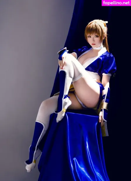 Hoshilily OnlyFans Thumbnail #ePFjKOPp3n