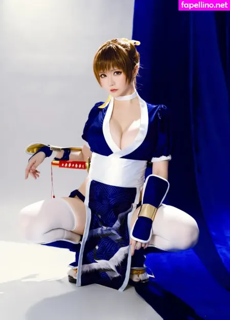 Hoshilily OnlyFans Thumbnail #fERQ9kQKkN