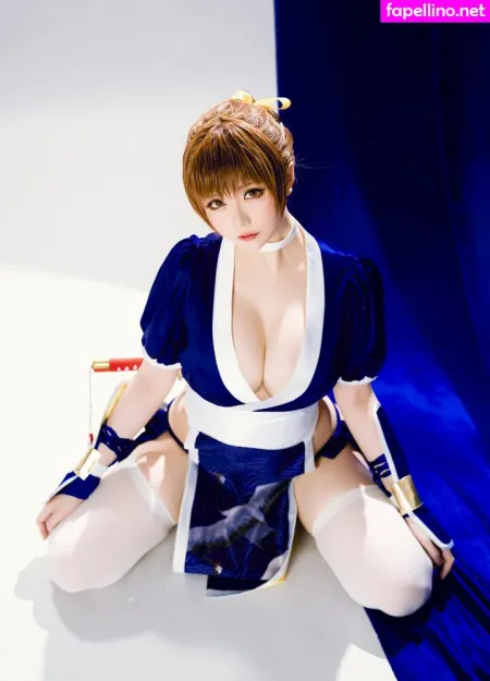 Hoshilily OnlyFans Thumbnail #hJF6pWLHOs