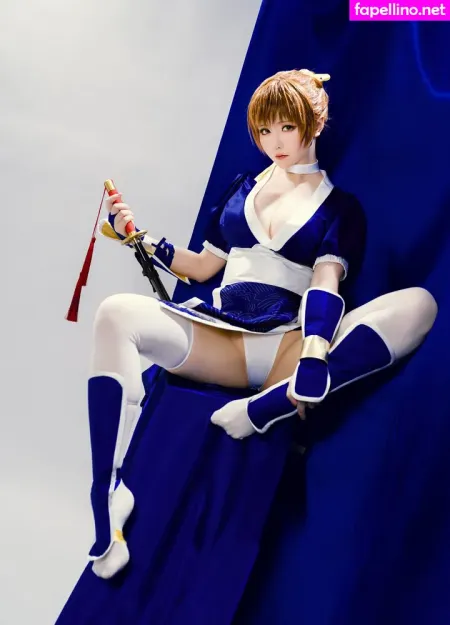 Hoshilily OnlyFans Thumbnail #l4pMkylxxn