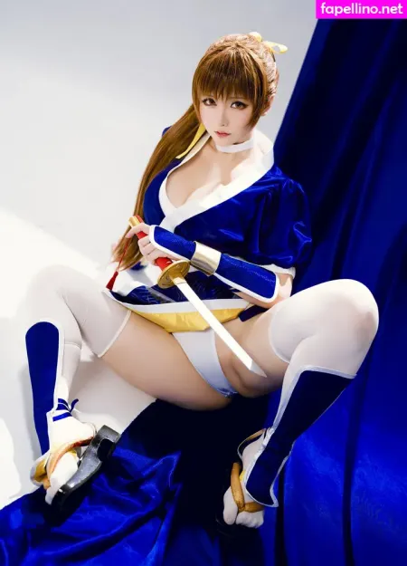 Hoshilily OnlyFans Thumbnail #luIemHmHv7