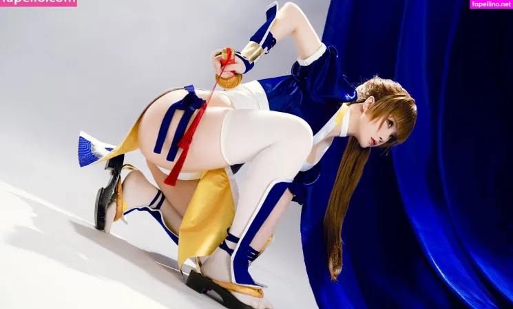 Hoshilily OnlyFans Thumbnail #vxVSHNY1KU