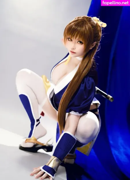 Hoshilily OnlyFans Thumbnail #zHOM1bqN7Q