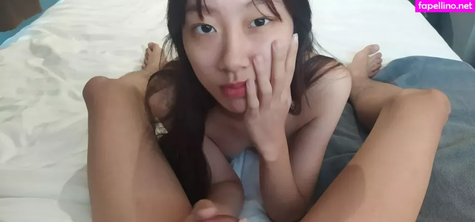 Hoshimeow OnlyFans Thumbnail #8cu1Gs9zaU