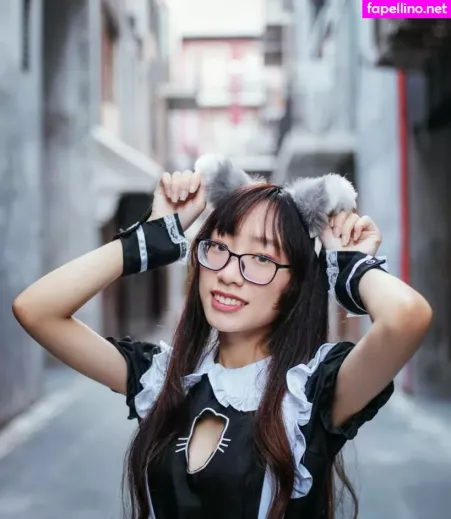 Hoshimeow OnlyFans Thumbnail #Dd9ZxihuXX