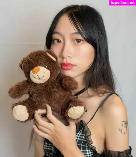 Hoshimeow OnlyFans Thumbnail #bm8IOZsWZB