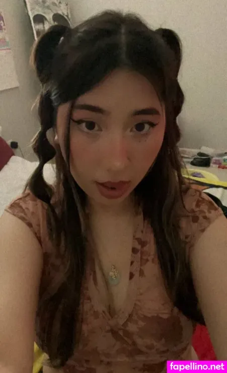 Hoshimilk OnlyFans Thumbnail #VKfuNQLMp1