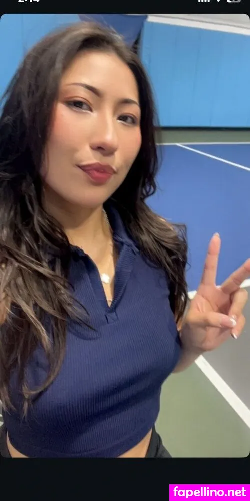 hoshimilk, ilikeyoual0t, my713n, mylien Nude Leaked OnlyFans Photo #yztp5ZLHez