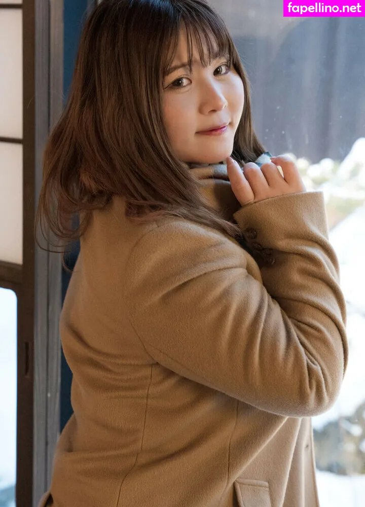 hoshino_ume_, v.o.l.ume, ã»ã—ã®ã†ã‚ Nude Leaked OnlyFans Photo #F0i5B1fod9