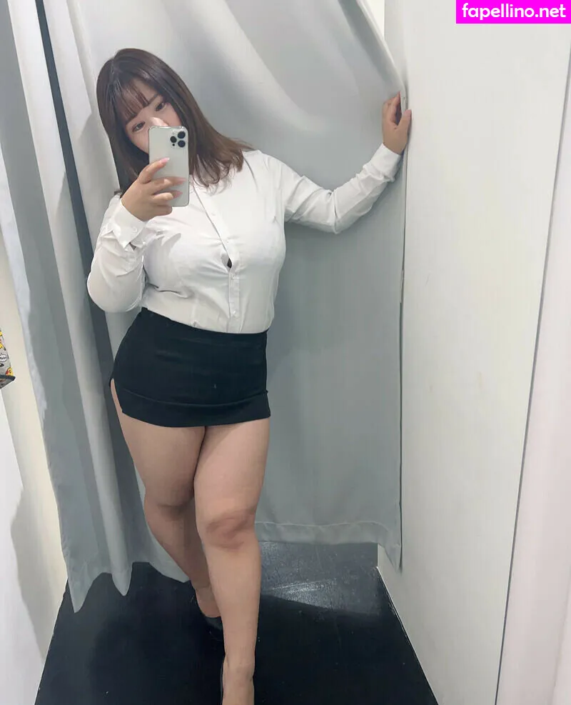 hoshino_ume_, v.o.l.ume, ã»ã—ã®ã†ã‚ Nude Leaked OnlyFans Photo #zC4a0DE5mt