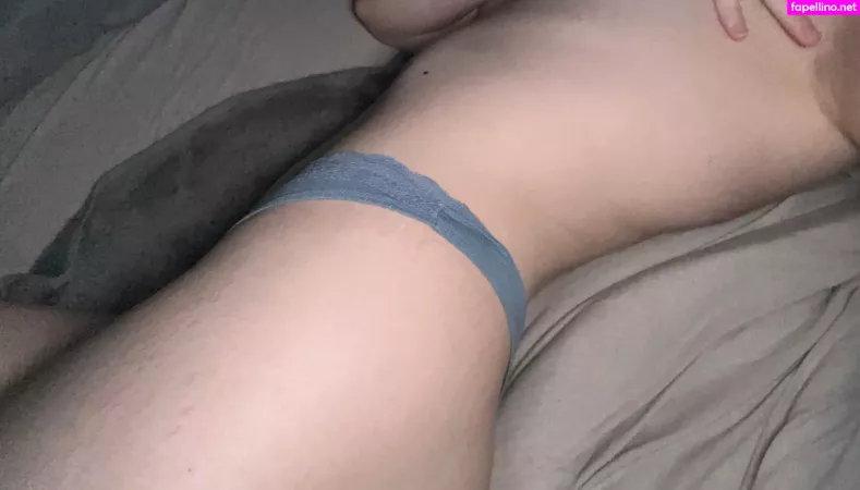 Hospitalchan OnlyFans Thumbnail #aGGeaZJmnE