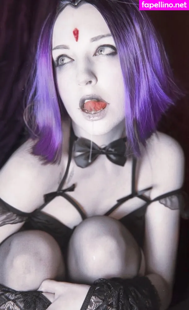 elizabethann.c, hospitalchan Nude Leaked OnlyFans Photo #kvoehHQnbR