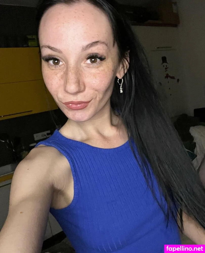 hospodynkajarka Nude Leaked OnlyFans Photo #1ECBAvb60d