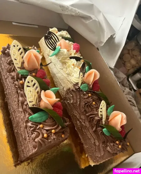 Hospodynkajarka OnlyFans Thumbnail #TdEIXTbQpJ