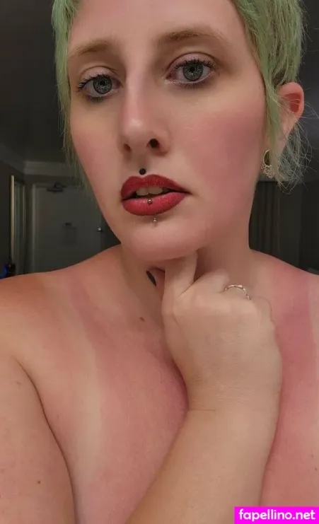 Hostilesprite OnlyFans Thumbnail #PhhrpoiycC