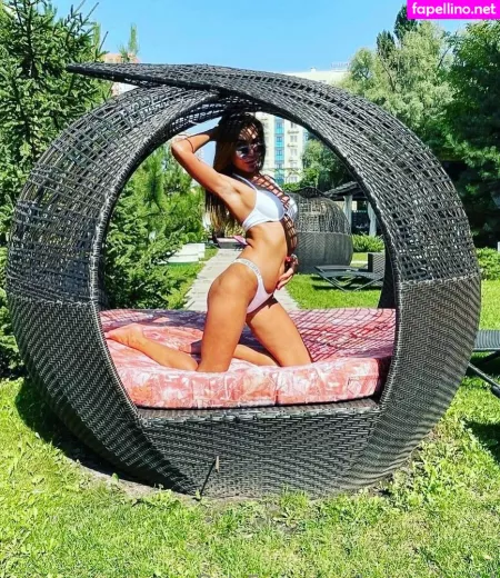 Hot And Wild OnlyFans Thumbnail #UlsEAHMgQR