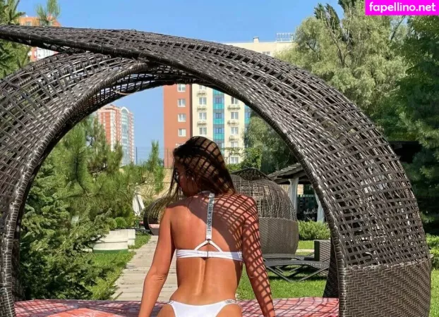 Hot And Wild OnlyFans Thumbnail #deifH73HIC