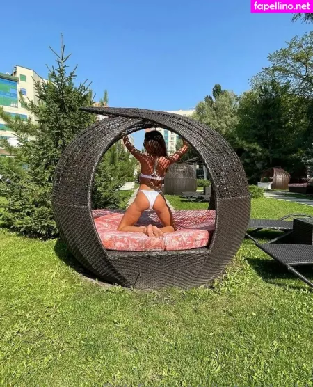 Hot And Wild OnlyFans Thumbnail #g0eVf3m6Of