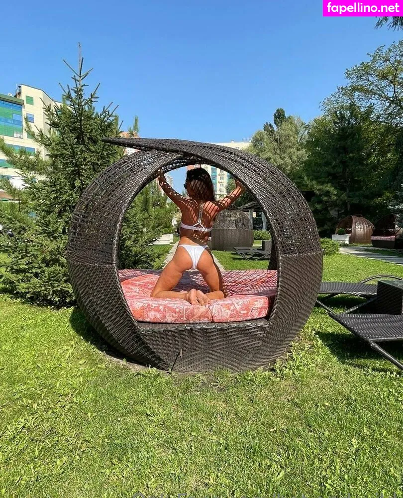 hot.and.wild, hotnwildbabes Nude Leaked OnlyFans Photo #g0eVf3m6Of