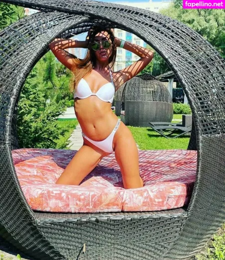 Hot And Wild OnlyFans Thumbnail #xtnG9zzk9L