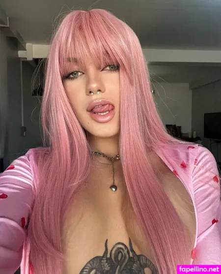 Hot Annet OnlyFans Thumbnail #04xIrRqGoU