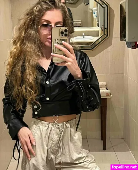 Hot Annet OnlyFans Thumbnail #4amW3cSUJT