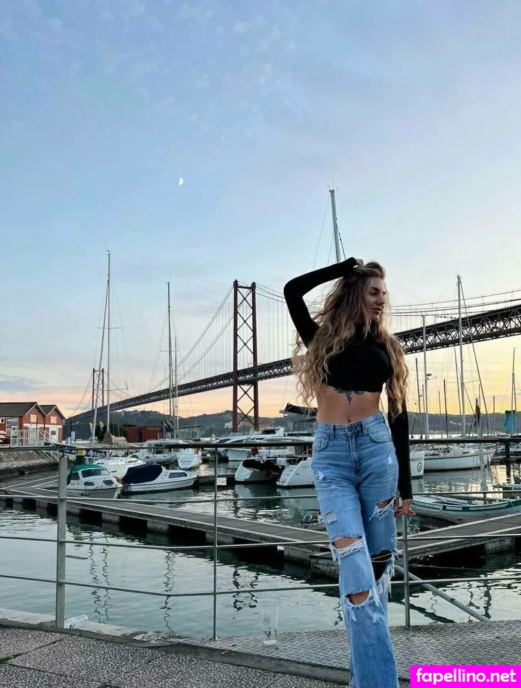 annetmahendru, hot_annet Nude Leaked OnlyFans Photo #AfQIECv8ca