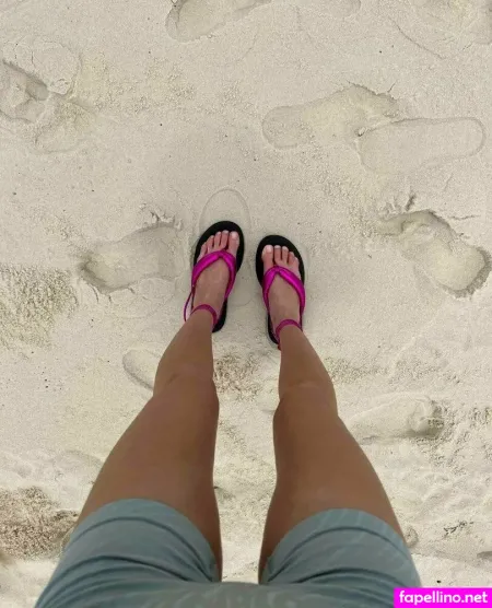 Hot Annet OnlyFans Thumbnail #BiuIo9Tcqy