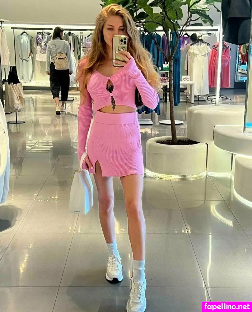 annetmahendru, hot_annet Nude Leaked OnlyFans Photo #NHlYVFbU5U