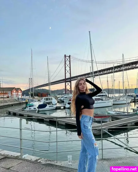 Hot Annet OnlyFans Thumbnail #RIirQQTD4N