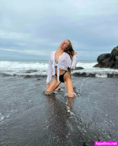 Hot Annet OnlyFans Thumbnail #kUBzL4PHs1