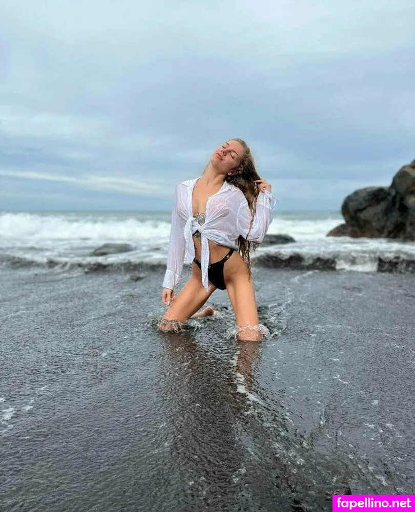 annetmahendru, hot_annet Nude Leaked OnlyFans Photo #kUBzL4PHs1