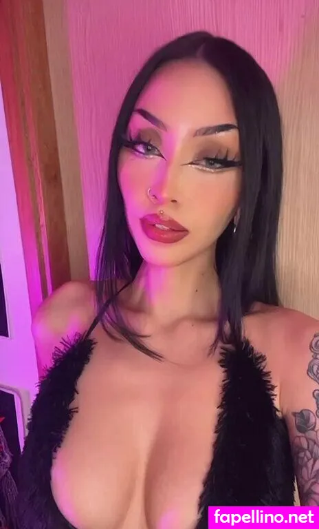 ariasaki, hot.aria Nude Leaked OnlyFans Photo #ut2JHOWPlw