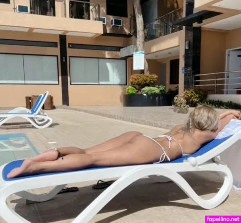 Hot Asian Granny OnlyFans Thumbnail #CqYBwxqLzT