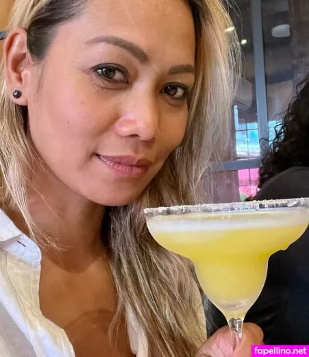 Hot Asian Granny OnlyFans Thumbnail #YKAx38qto2
