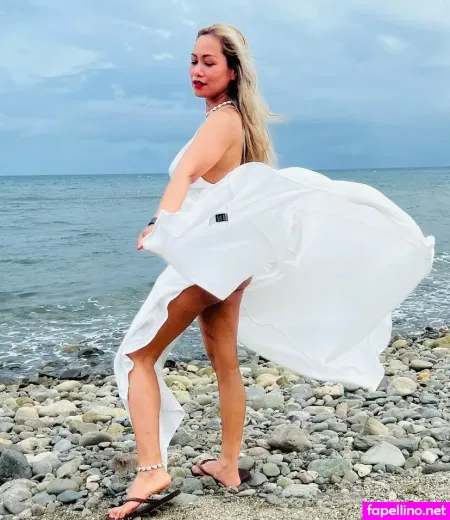 Hot Asian Granny OnlyFans Thumbnail #kkifBHa8GB