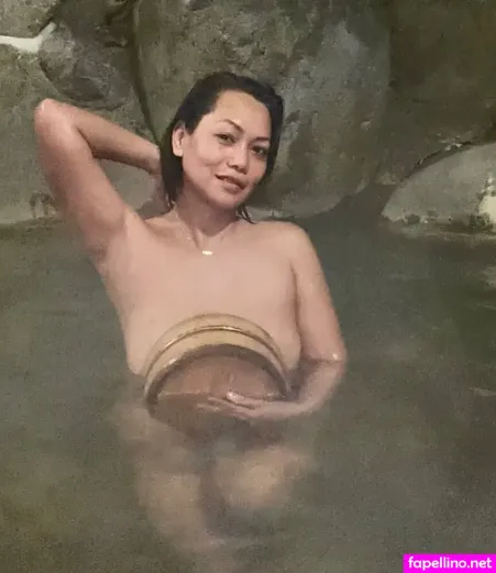 Hot Asian Granny OnlyFans Thumbnail #m6IhQ8RH5X