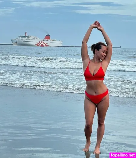 Hot Asian Granny OnlyFans Thumbnail #t343tcWmqd