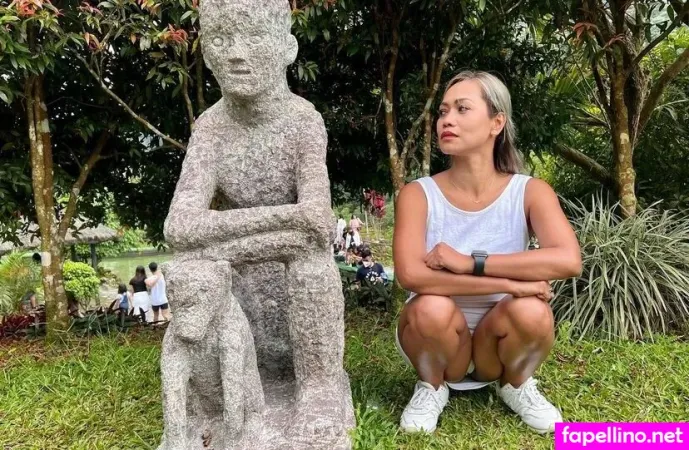 Hot Asian Granny OnlyFans Thumbnail #tQSfHPk8OU