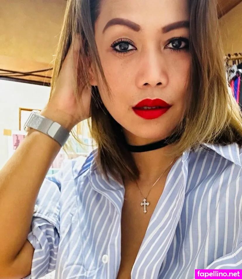 hotasiangranny, https:, sexygranny, stillsexy_granny Nude Leaked OnlyFans Photo #vpTYNtuRQB
