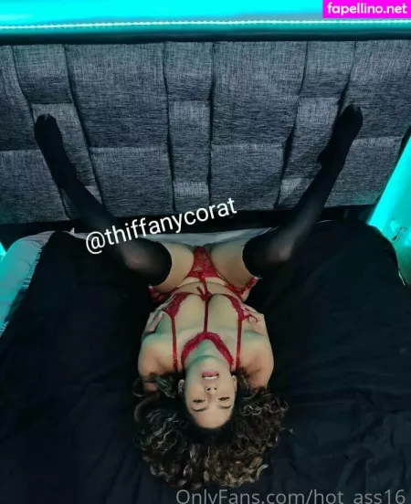 Hot Ass16 OnlyFans Thumbnail #f8CFivbMte